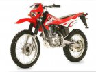 CCM C-XR 230E